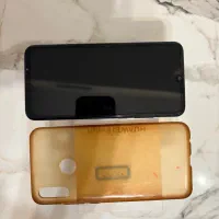 Huawei P smart 2019|موبایل|تهران, خرمشهر|دیوار