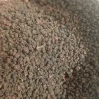 چای وارداتی فله
