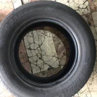 لاستیک بارز