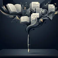 معماری راهکار دیجیتال و توسعه دهنده کسب و کار