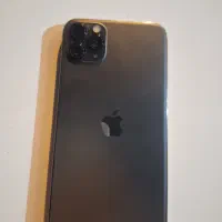iphone 11 promax|موبایل|تهران, مهرآباد جنوبی|دیوار