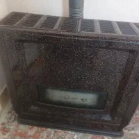 بخاری ادنیس
