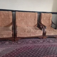 مبل