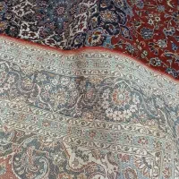 فرش ۱۲ متری سالم|فرش|تهران, مسعودیه|دیوار