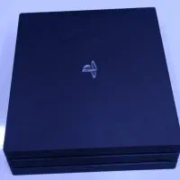ps4pro