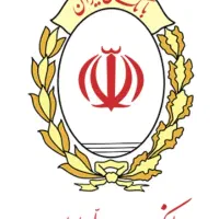 وام مهربانی