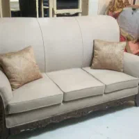 رویه کوبی و تعمیرات مبل ایرانی و خارجی|خدمات پیشه و مهارت|تهران, آهنگ|دیوار