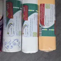 سفره یک بار مصرف|ظروف نگهدارنده، پلاستیکی، یک‌بارمصرف|تبریز, |دیوار