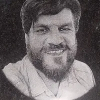طراحی عکس سنگ قبر سنگ مزار