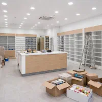 کروکی-داروخانه-شهریار-خ-ولیعصر-همکف-پزشکان