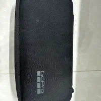 دوربین گو پرو همراه با لوازم|دوربین عکاسی و فیلمبرداری|کرج, گلشهر|دیوار