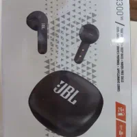 ایرپاد جی بی ال wave300