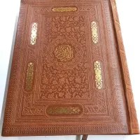 استخدام تحصیلدارترجیحا موتور سوار جهت کاردر دفتر