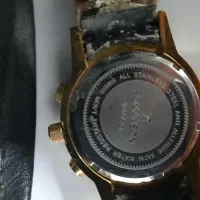 رومانسون موتور سوییس فروش یا معاوضه|ساعت|زنجان, |دیوار