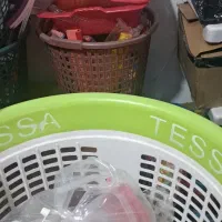 پلاسکو|ظروف نگهدارنده، پلاستیکی، یک‌بارمصرف|رشت, معلولین|دیوار