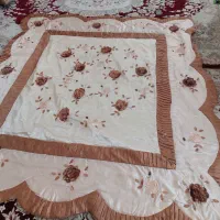روتختی