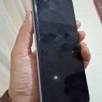 گوشی A50|موبایل|خوی, |دیوار