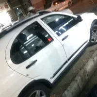 کوییک gxrتیپ L|خودرو سواری و وانت|نورآباد, |دیوار