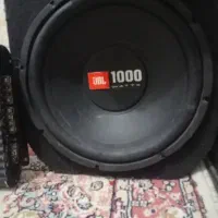 قلیون برنجی سیستم ماشین|کلکسیون و سرگرمی|نسیم‌شهر, |دیوار