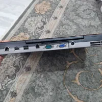 لپ تاپ دل سالم|رایانه همراه|لاهیجان, شیشه گران|دیوار