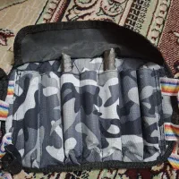 وزنه پا، 2 کیلویی، وزنه ها، فلزی