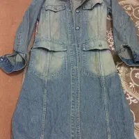 مانتولی خارجی|لباس|گلبهار, شهر جدید گلبهار|دیوار