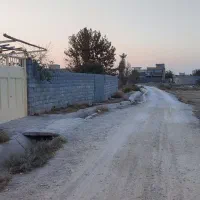 باغ محدوده پیربکران