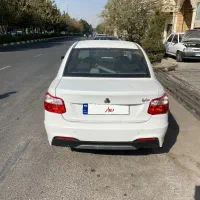 ساینا مدل ۱۴۰۱