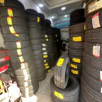 لاستیک دولتی *یزد تایر *