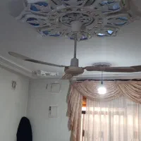 ویلای ۲ نبش قابلیت ساخت پر ۱۸۰ متر