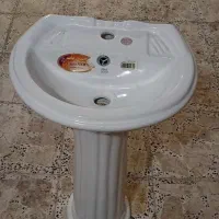 روشویی|لوازم سرویس بهداشتی|رشت, حسین آباد|دیوار