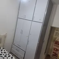 فروش آپارتمان ۷۵ متری ۲ خوابه طبقه ۲ در کوی دروی|فروش آپارتمان|مشهد, کوی دروی|دیوار