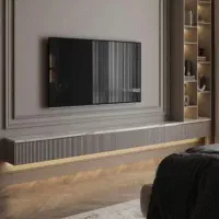 هم خانه خانم