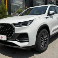 فروش تیگو ۸ پرومکس ie