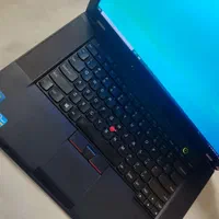 لپتاپ lenovo w530 i7 3740qm / گرافیک ۲ گیگ|رایانه همراه|تهران, نیروی هوایی (پیروزی)|دیوار