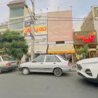 اجاره-مغازه-50-متری-بر-بلوار-طالقانی-اندیشه-فاز-1