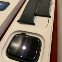 اپل واچ سری ۹ سایز ۴۵