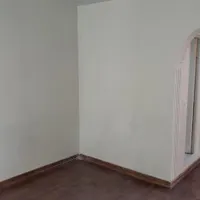 ۶۲ متر / دو خواب / سرمایه گذاری / مناسب خانواده|فروش آپارتمان|تهران, عارف|دیوار