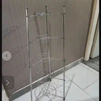 حراج اسباب ظرف ظروف|حراج|کرج, کیانمهر|دیوار