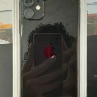 آیفون ۱۱ ۱۲۸g