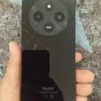 گوشی|موبایل|ارومیه, |دیوار