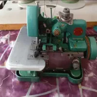 چرخ زیگ زاگ