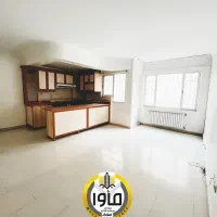 فروش واحد ۶۰ متری در فاز ۱ شمال