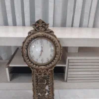 ساعت