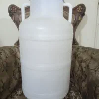 دبه ، گالن ،
