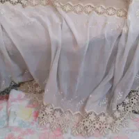 پرده قالیچه  روفرشی|پرده، رانر، رومیزی|تهران, تهرانپارس غربی|دیوار