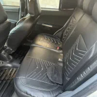 کوییک s1401|خودرو سواری و وانت|تبریز, |دیوار