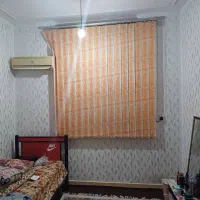 ۴واحده همکف