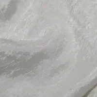 پارچه ملافه....
