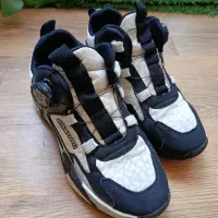 کفش اسپورت پسرانه و دخترانه|کفش و لباس بچه|مشهد, شهید بهشتی|دیوار